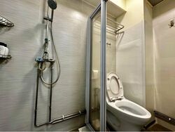 Blk 227 Bishan Street 23 (Bishan), HDB 4 Rooms #450534561